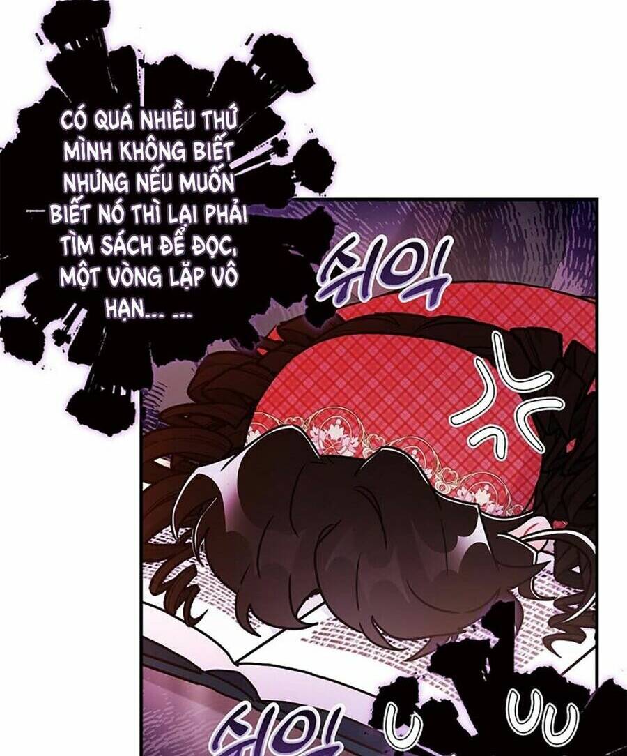 Ta Trở Thành Con Gái Nuôi Của Nam Chính - Chapter 83.2 - Page 29