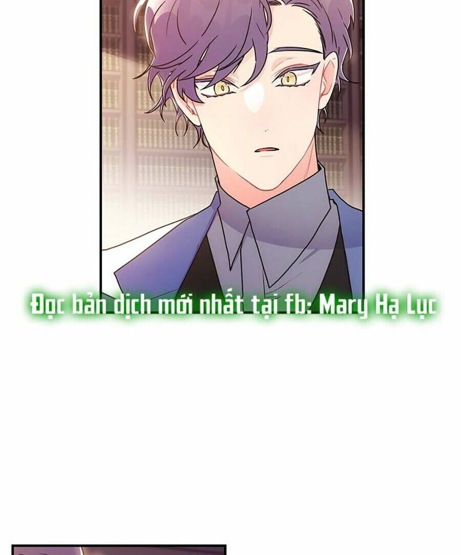 Ta Trở Thành Con Gái Nuôi Của Nam Chính - Chapter 83.2 - Page 33