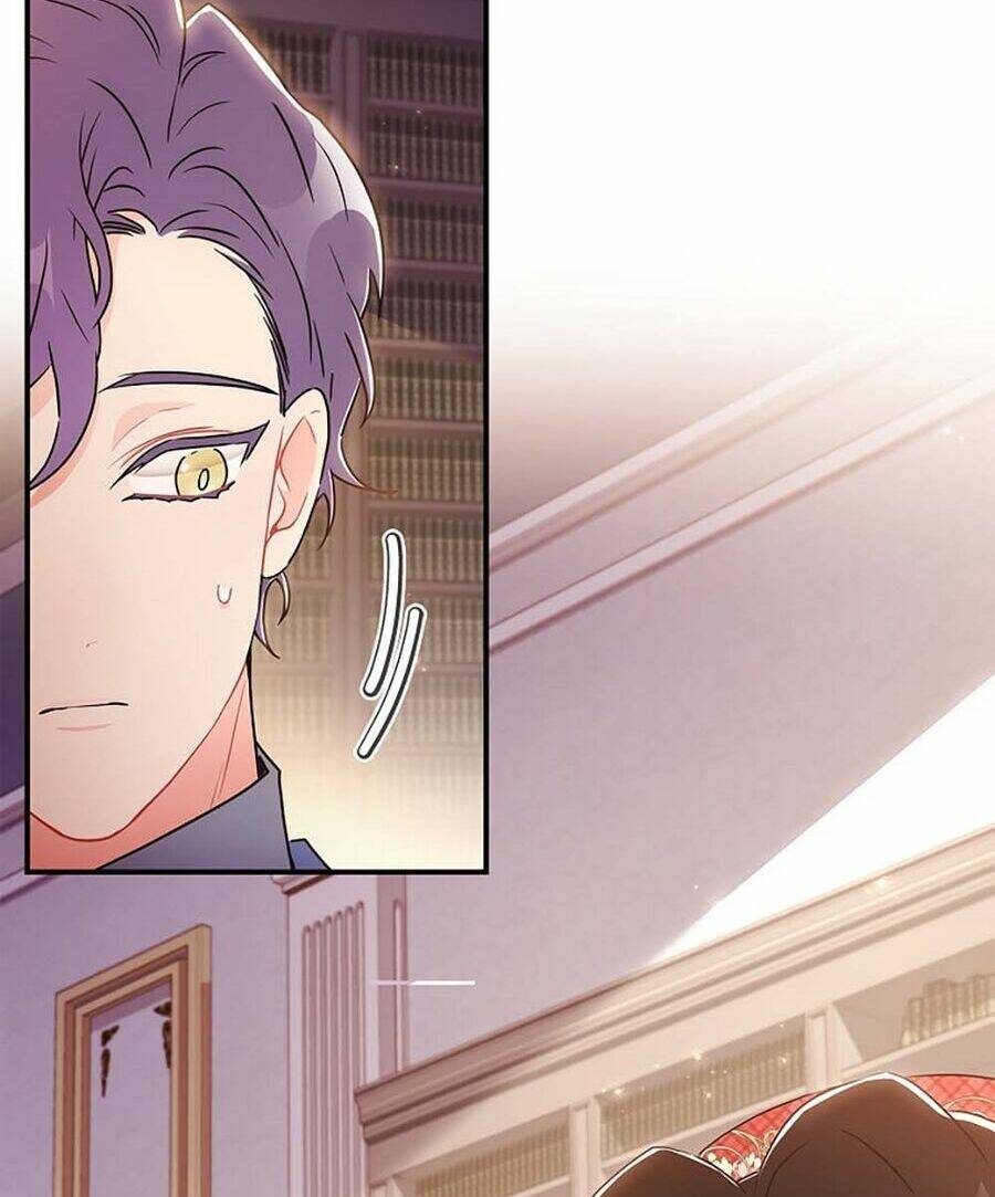 Ta Trở Thành Con Gái Nuôi Của Nam Chính - Chapter 83.2 - Page 34