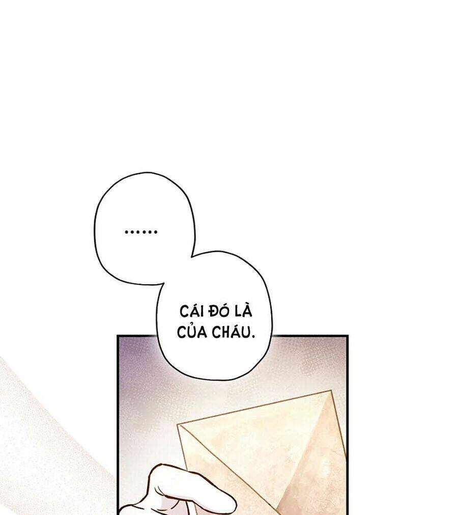 Ta Trở Thành Con Gái Nuôi Của Nam Chính - Chapter 83.2 - Page 36