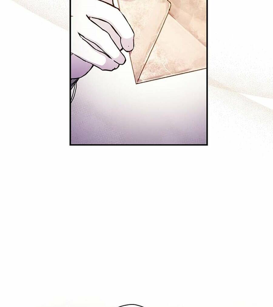 Ta Trở Thành Con Gái Nuôi Của Nam Chính - Chapter 83.2 - Page 37