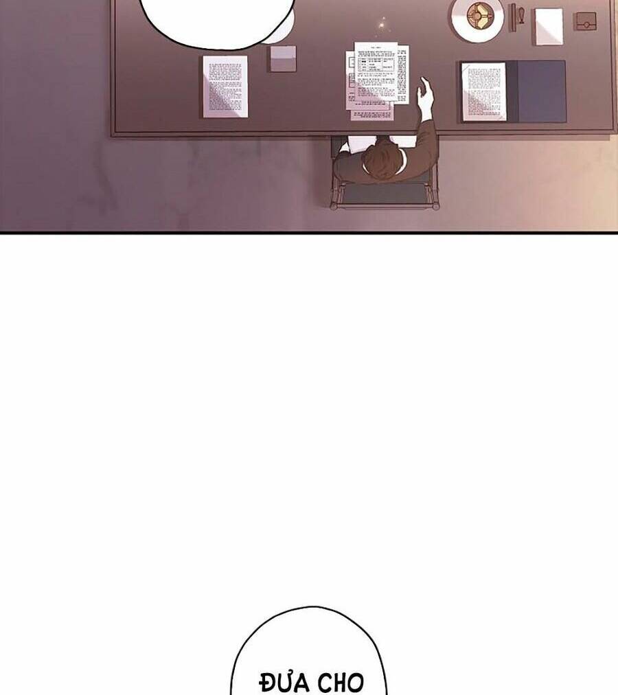 Ta Trở Thành Con Gái Nuôi Của Nam Chính - Chapter 83.2 - Page 39