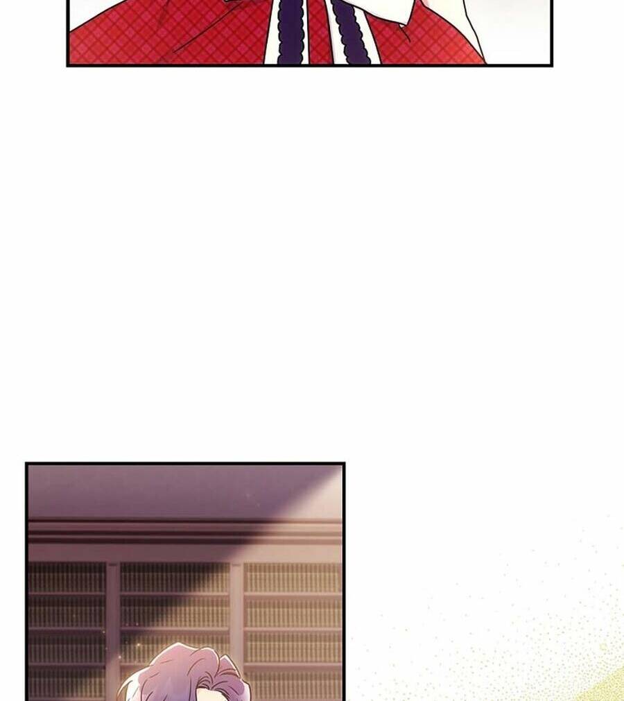 Ta Trở Thành Con Gái Nuôi Của Nam Chính - Chapter 83.2 - Page 41