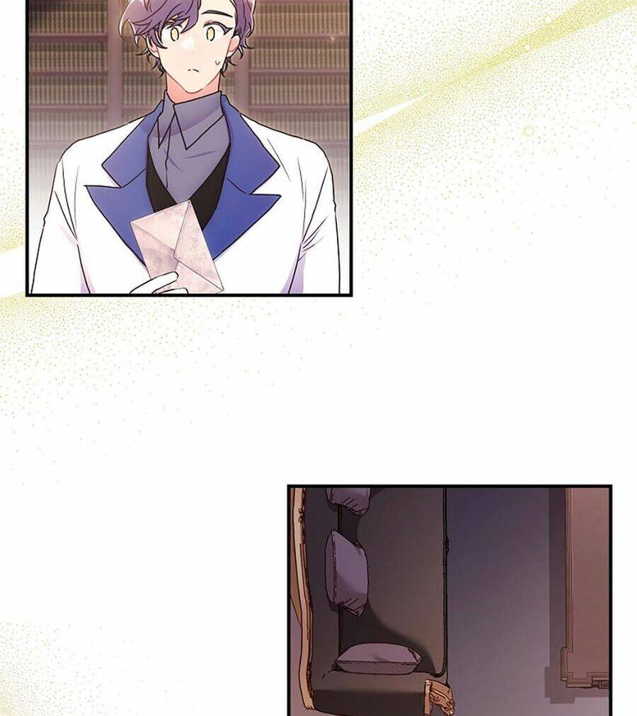 Ta Trở Thành Con Gái Nuôi Của Nam Chính - Chapter 83.2 - Page 42