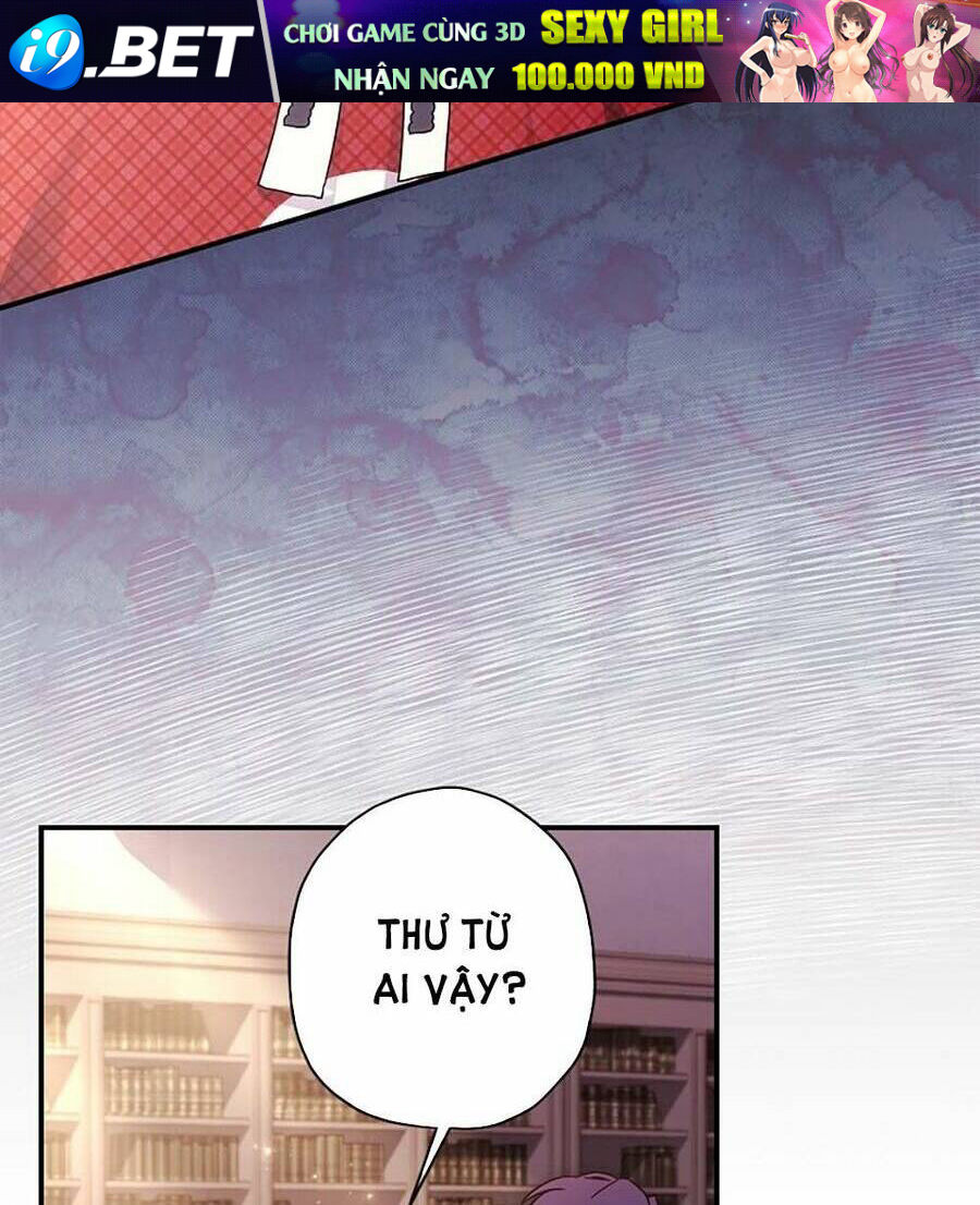 Ta Trở Thành Con Gái Nuôi Của Nam Chính - Chapter 83.2 - Page 45