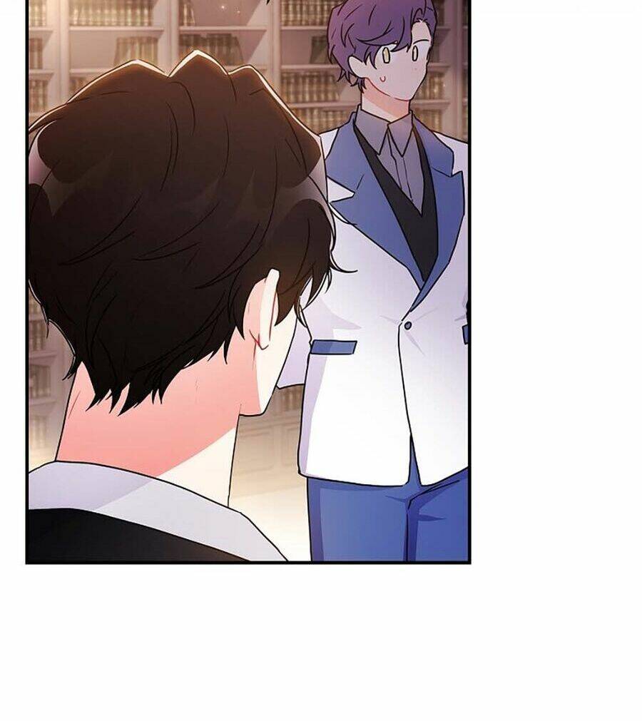 Ta Trở Thành Con Gái Nuôi Của Nam Chính - Chapter 83.2 - Page 46