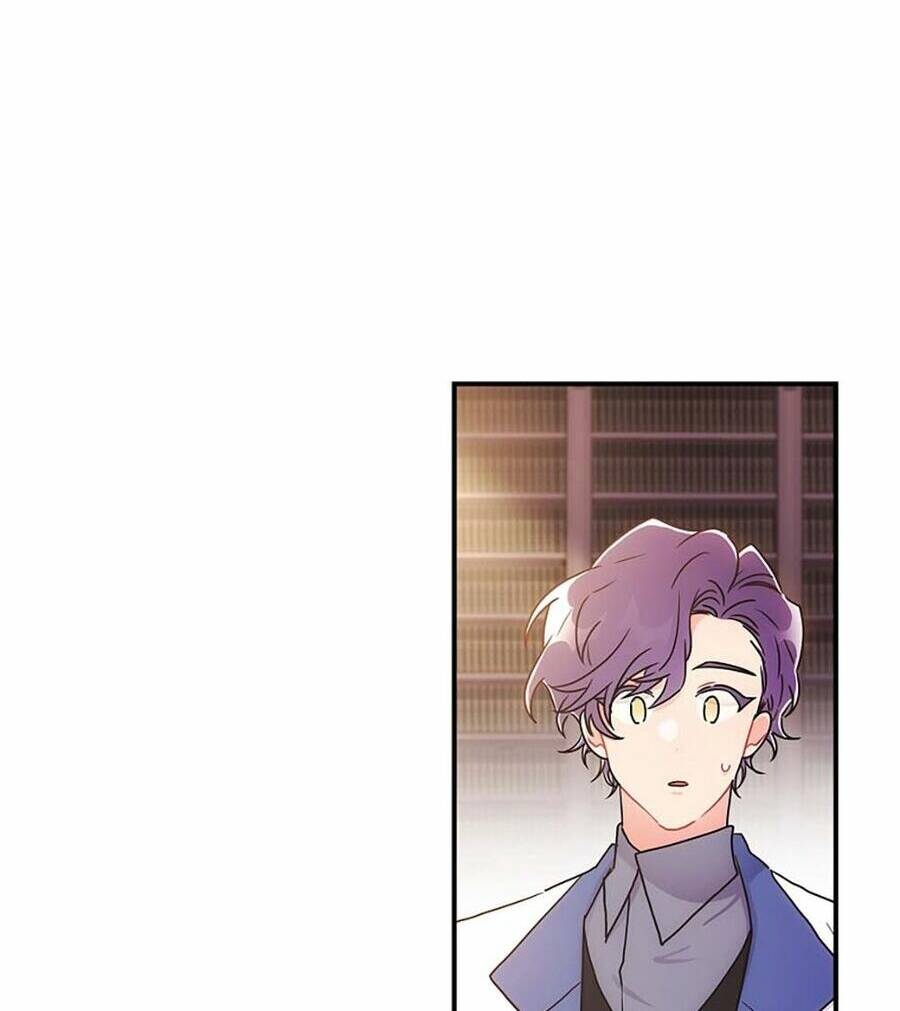 Ta Trở Thành Con Gái Nuôi Của Nam Chính - Chapter 83.2 - Page 47