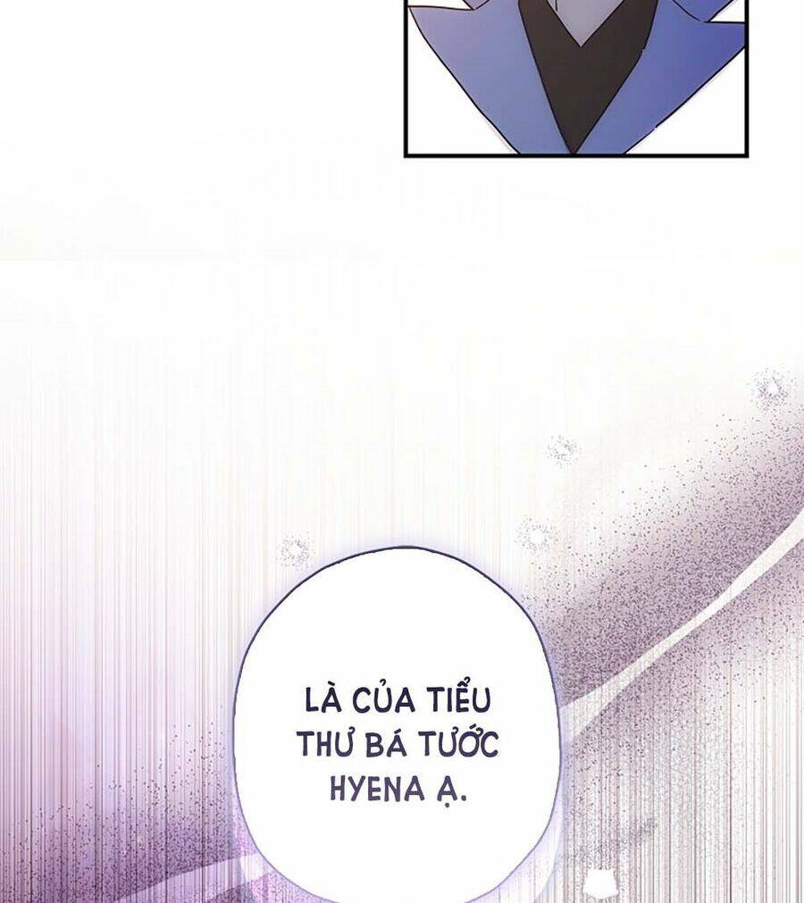 Ta Trở Thành Con Gái Nuôi Của Nam Chính - Chapter 83.2 - Page 48