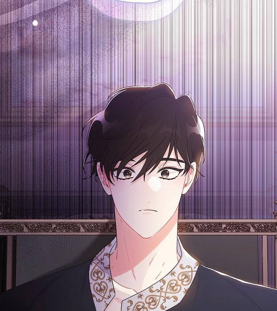 Ta Trở Thành Con Gái Nuôi Của Nam Chính - Chapter 83.2 - Page 49