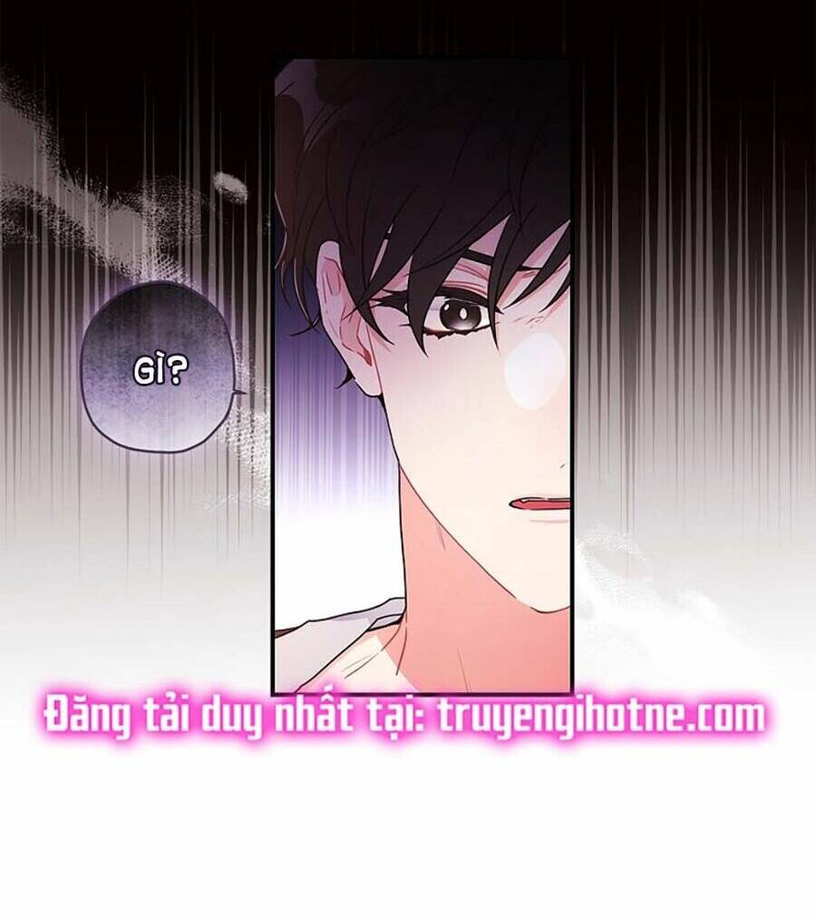 Ta Trở Thành Con Gái Nuôi Của Nam Chính - Chapter 83.2 - Page 51