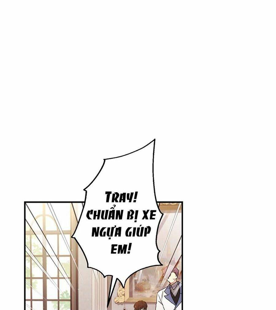 Ta Trở Thành Con Gái Nuôi Của Nam Chính - Chapter 83.2 - Page 52