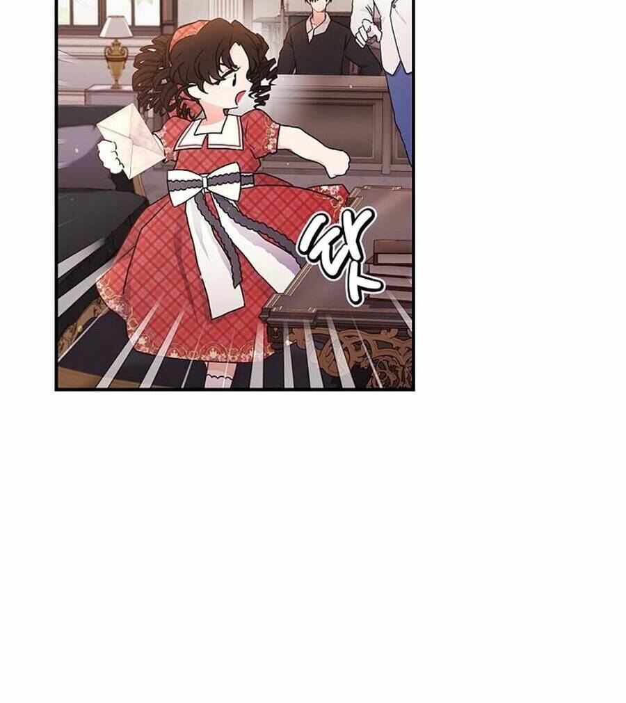 Ta Trở Thành Con Gái Nuôi Của Nam Chính - Chapter 83.2 - Page 53