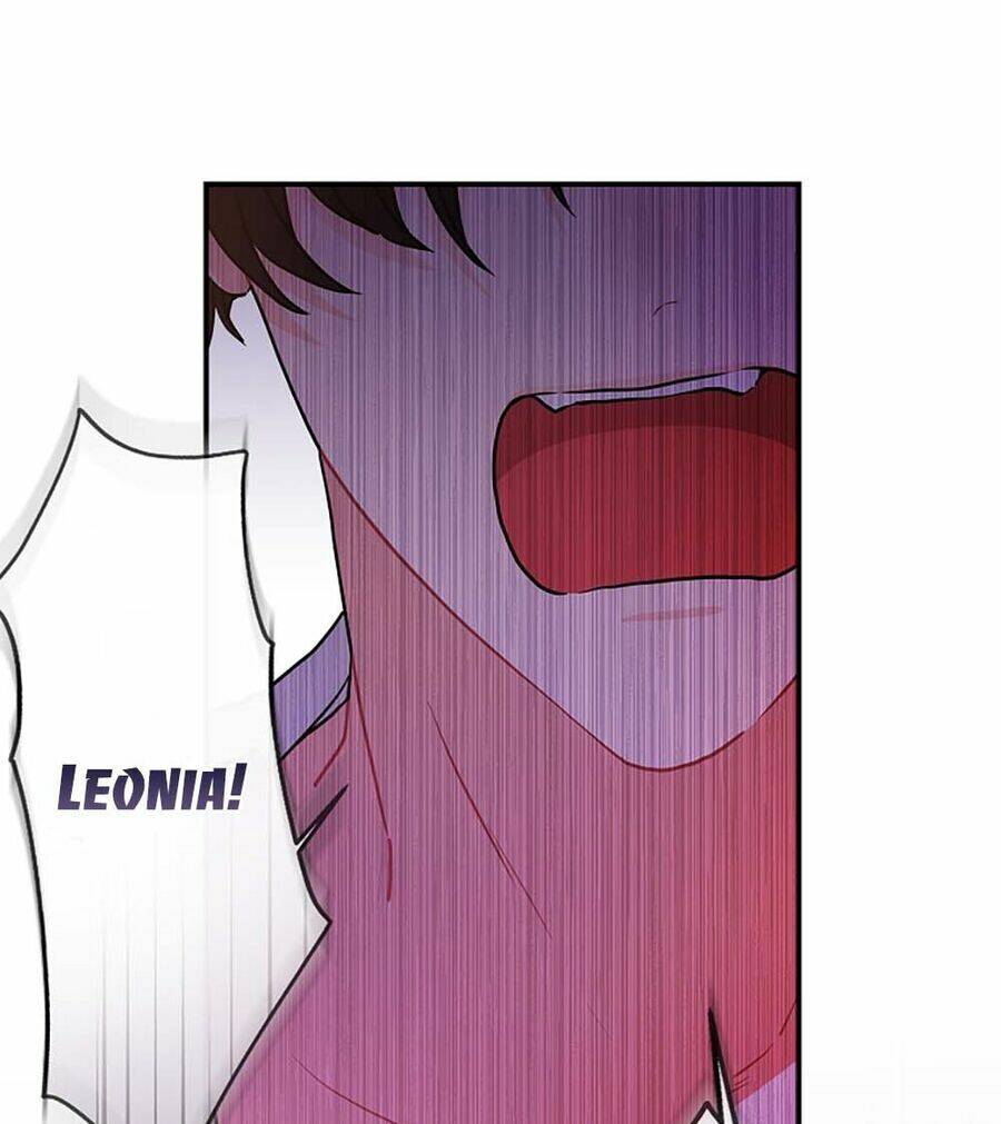 Ta Trở Thành Con Gái Nuôi Của Nam Chính - Chapter 83.2 - Page 54