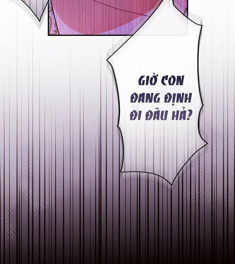 Ta Trở Thành Con Gái Nuôi Của Nam Chính - Chapter 83.2 - Page 55