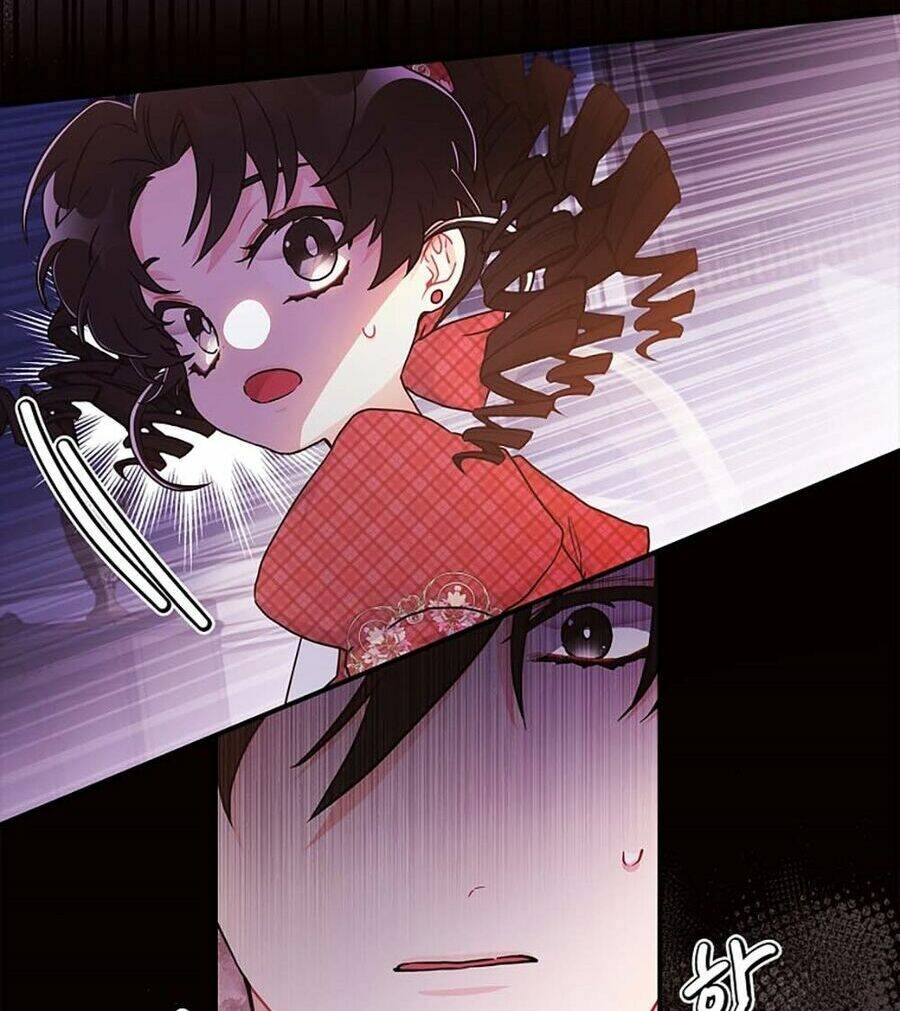 Ta Trở Thành Con Gái Nuôi Của Nam Chính - Chapter 83.2 - Page 56