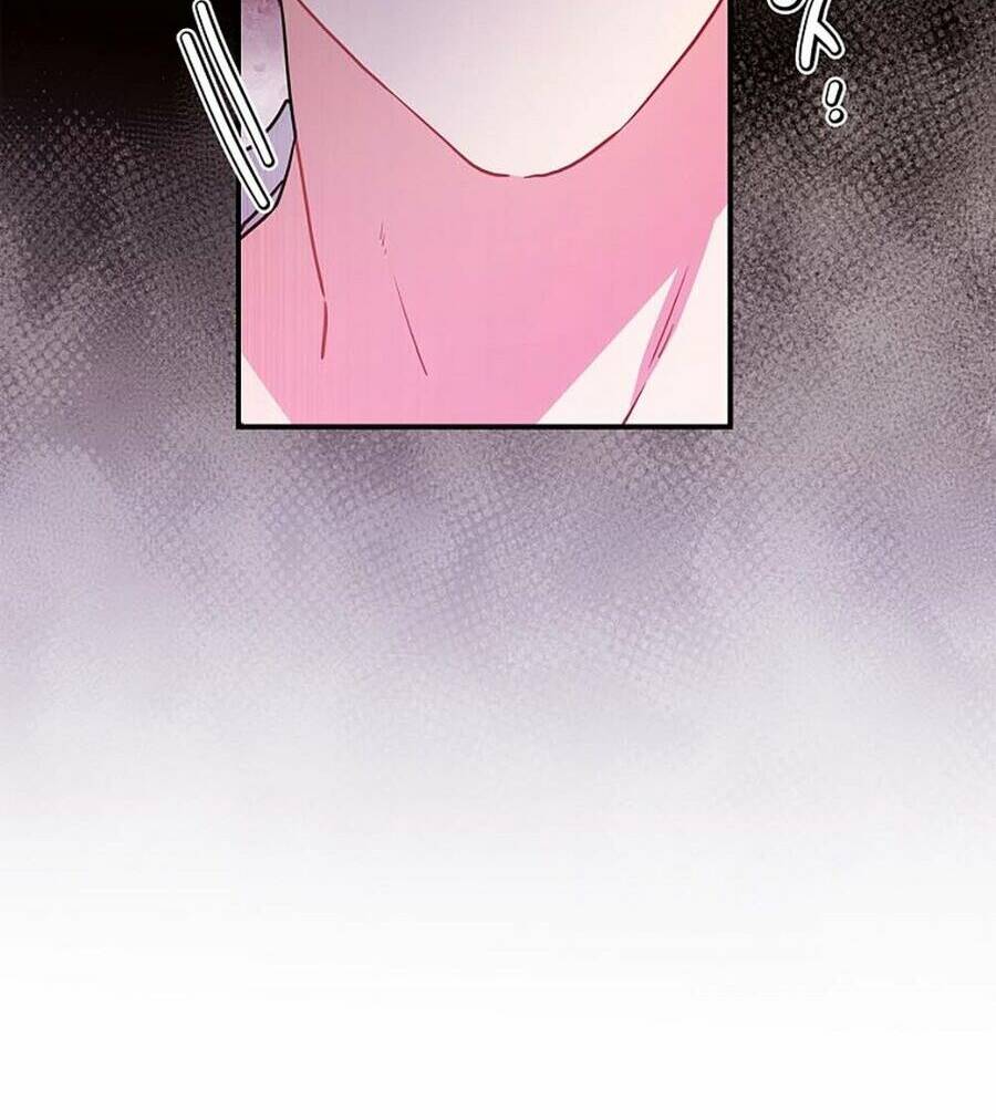 Ta Trở Thành Con Gái Nuôi Của Nam Chính - Chapter 83.2 - Page 57