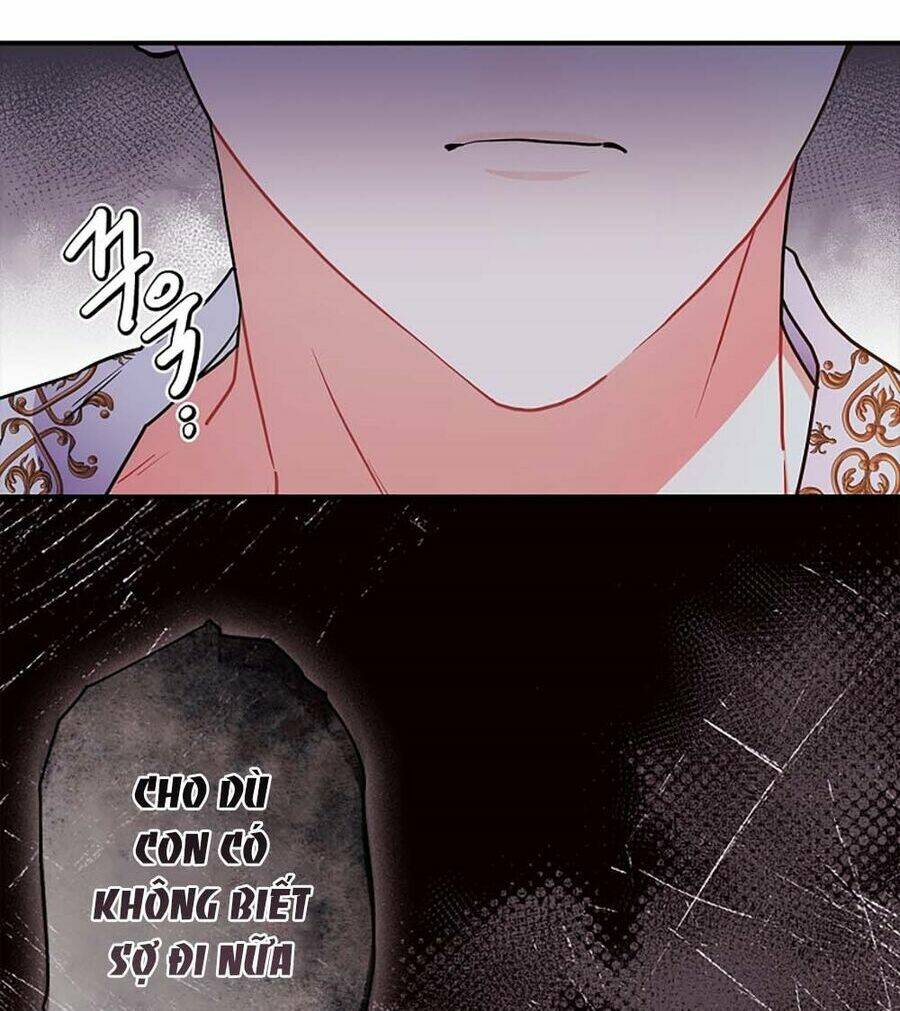 Ta Trở Thành Con Gái Nuôi Của Nam Chính - Chapter 83.2 - Page 58