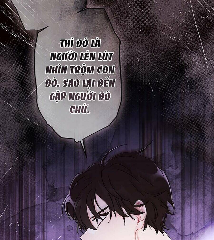 Ta Trở Thành Con Gái Nuôi Của Nam Chính - Chapter 83.2 - Page 59