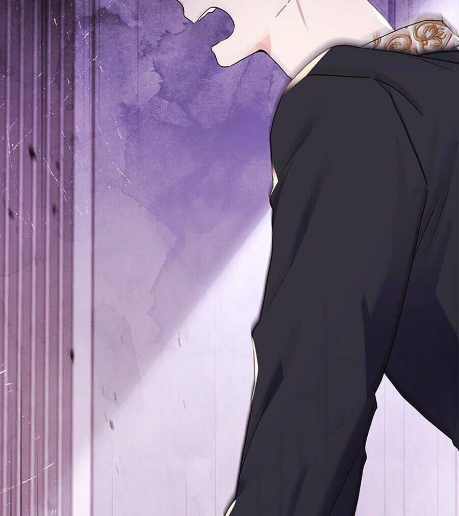 Ta Trở Thành Con Gái Nuôi Của Nam Chính - Chapter 83.2 - Page 60