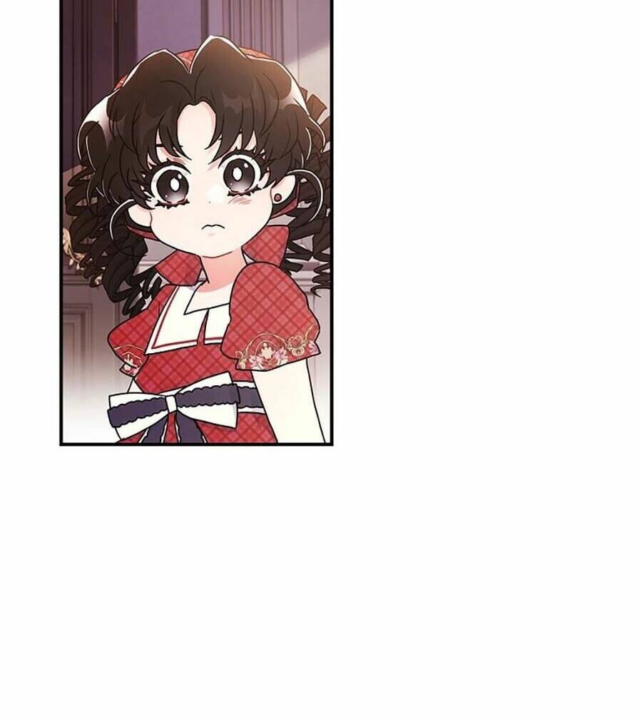 Ta Trở Thành Con Gái Nuôi Của Nam Chính - Chapter 83.2 - Page 63