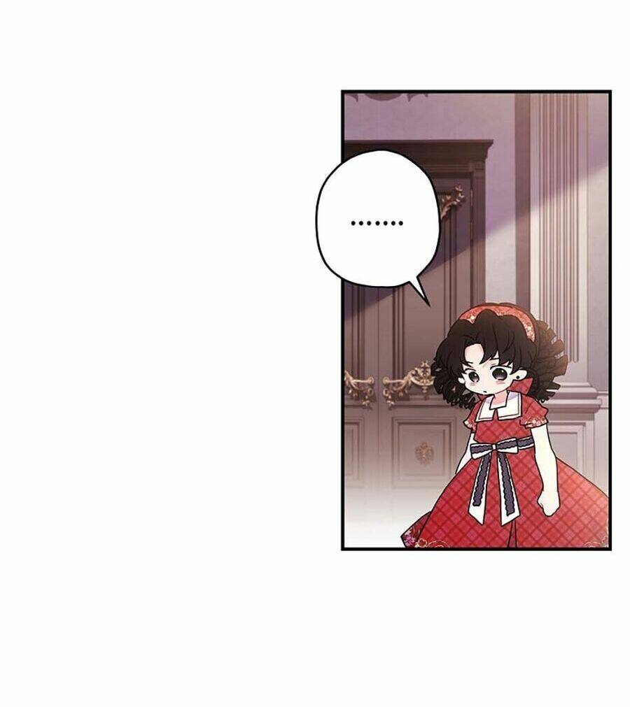 Ta Trở Thành Con Gái Nuôi Của Nam Chính - Chapter 83.2 - Page 64