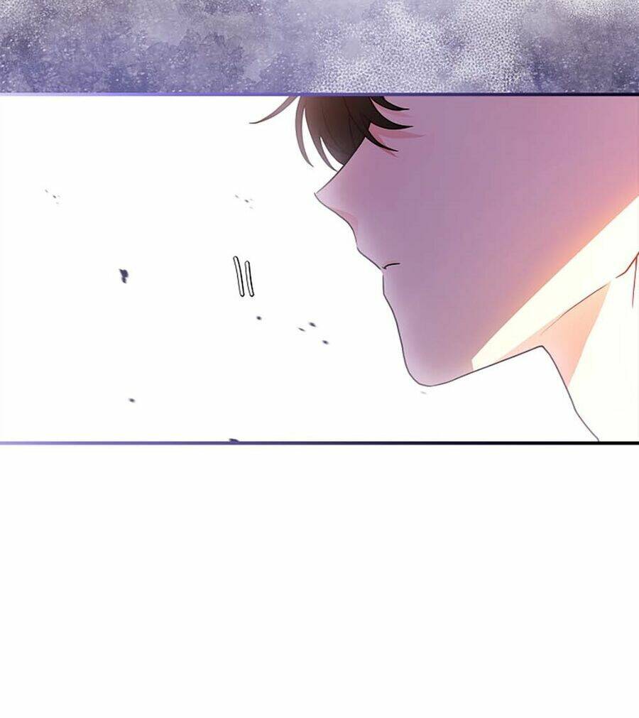 Ta Trở Thành Con Gái Nuôi Của Nam Chính - Chapter 83.2 - Page 66