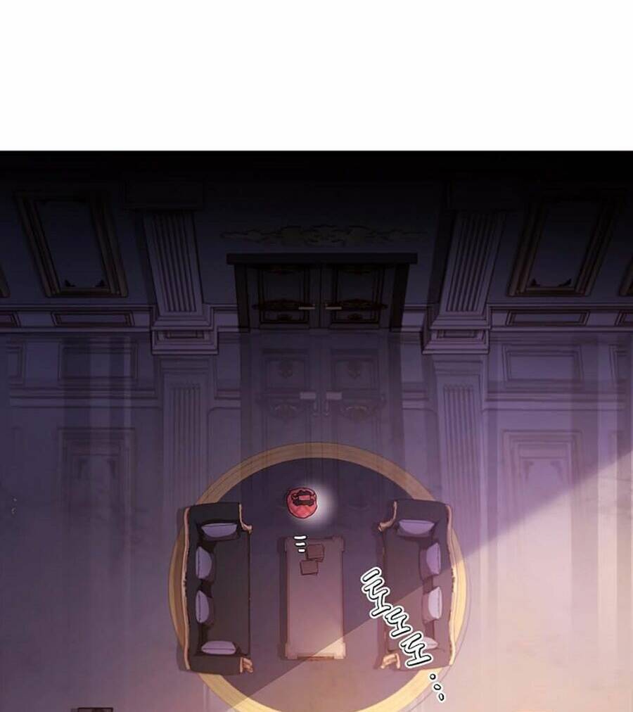 Ta Trở Thành Con Gái Nuôi Của Nam Chính - Chapter 83.2 - Page 67