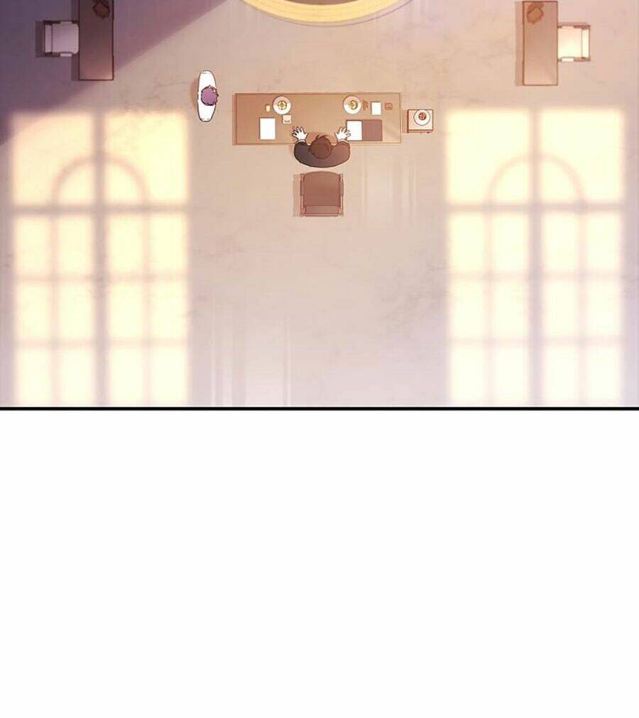 Ta Trở Thành Con Gái Nuôi Của Nam Chính - Chapter 83.2 - Page 68