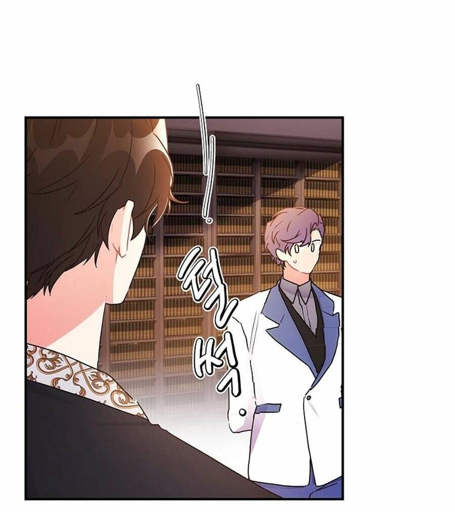 Ta Trở Thành Con Gái Nuôi Của Nam Chính - Chapter 83.2 - Page 69