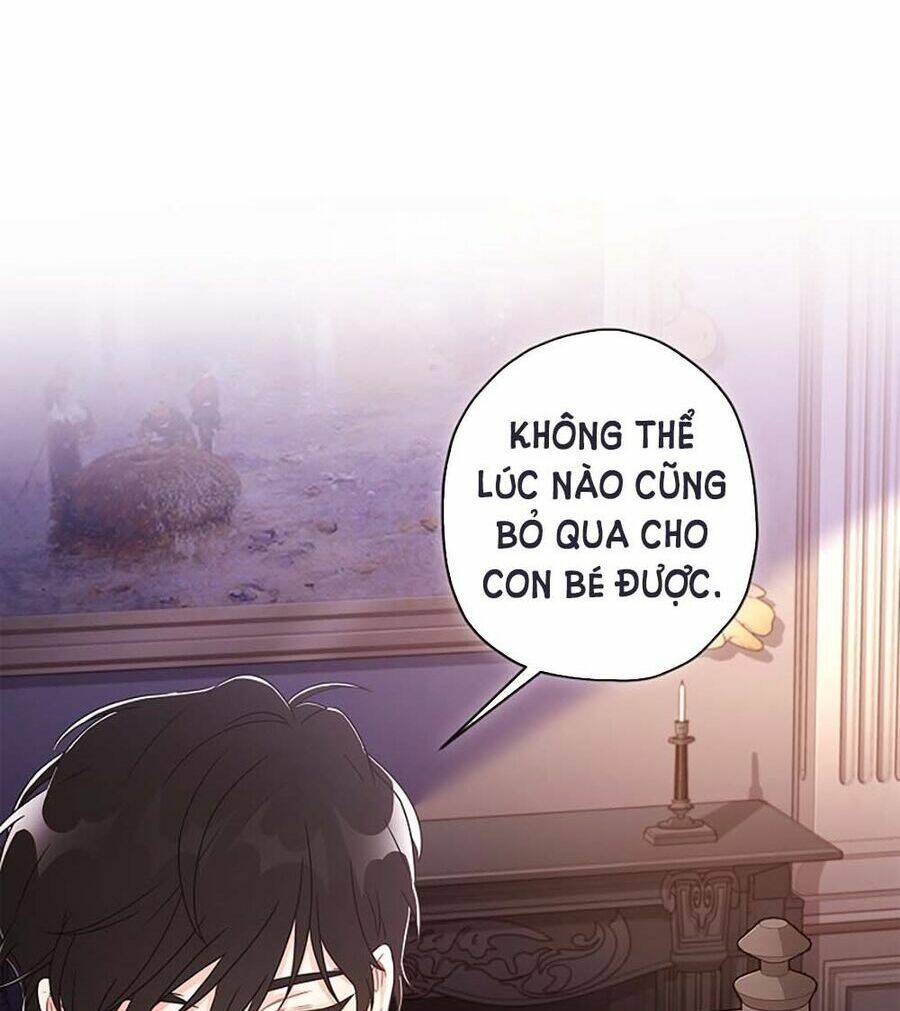 Ta Trở Thành Con Gái Nuôi Của Nam Chính - Chapter 83.2 - Page 70