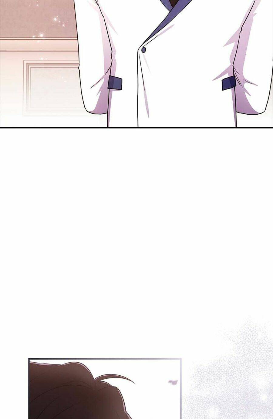 Ta Trở Thành Con Gái Nuôi Của Nam Chính - Chapter 83.2 - Page 74