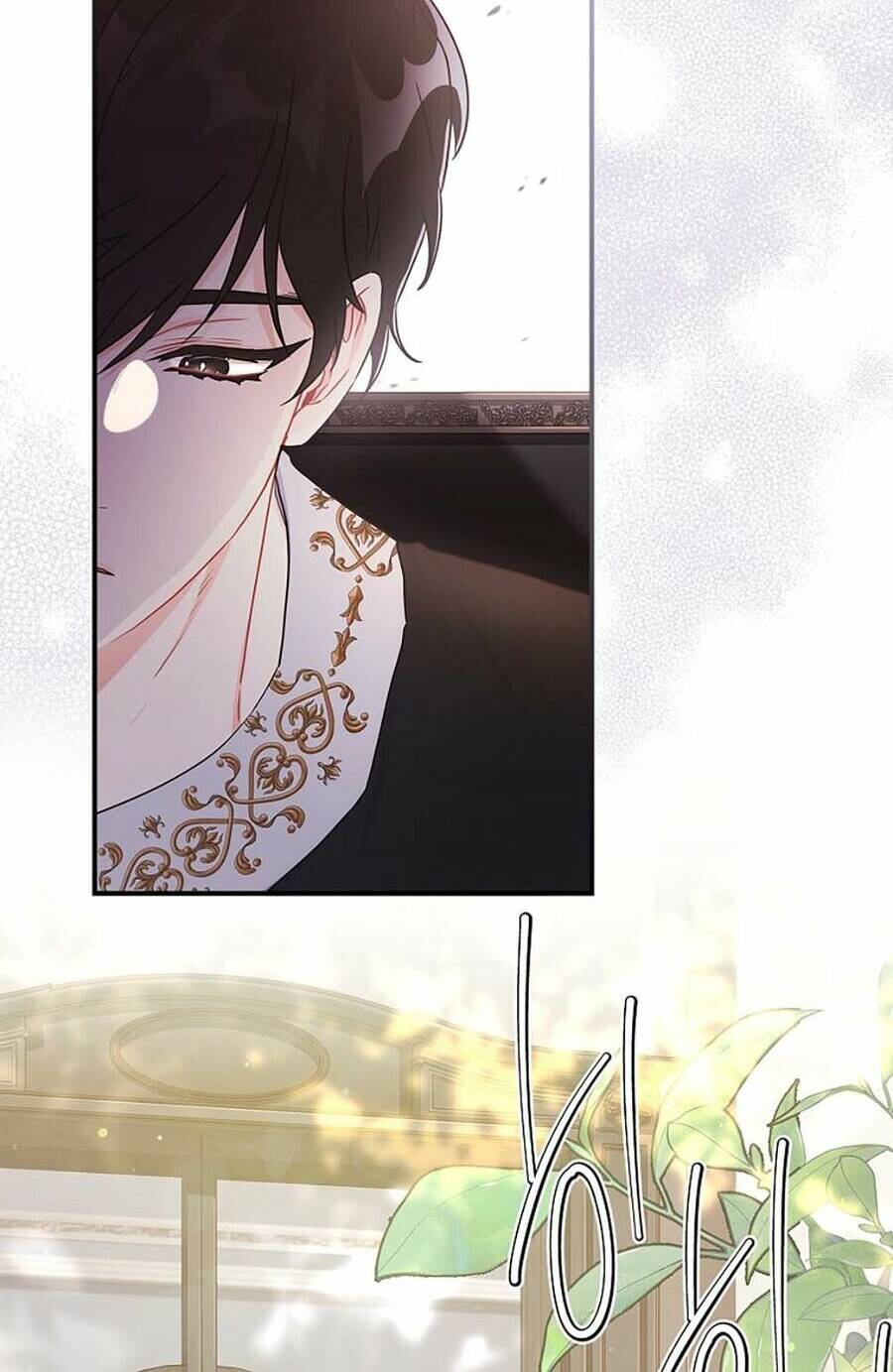 Ta Trở Thành Con Gái Nuôi Của Nam Chính - Chapter 83.2 - Page 75