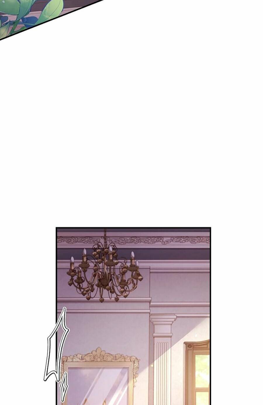 Ta Trở Thành Con Gái Nuôi Của Nam Chính - Chapter 83.2 - Page 77