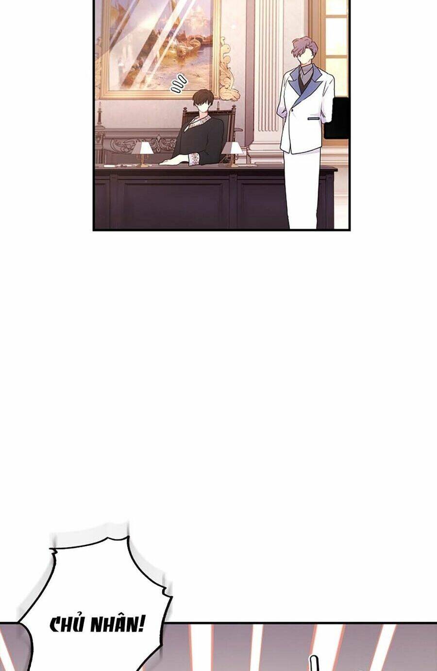 Ta Trở Thành Con Gái Nuôi Của Nam Chính - Chapter 83.2 - Page 78