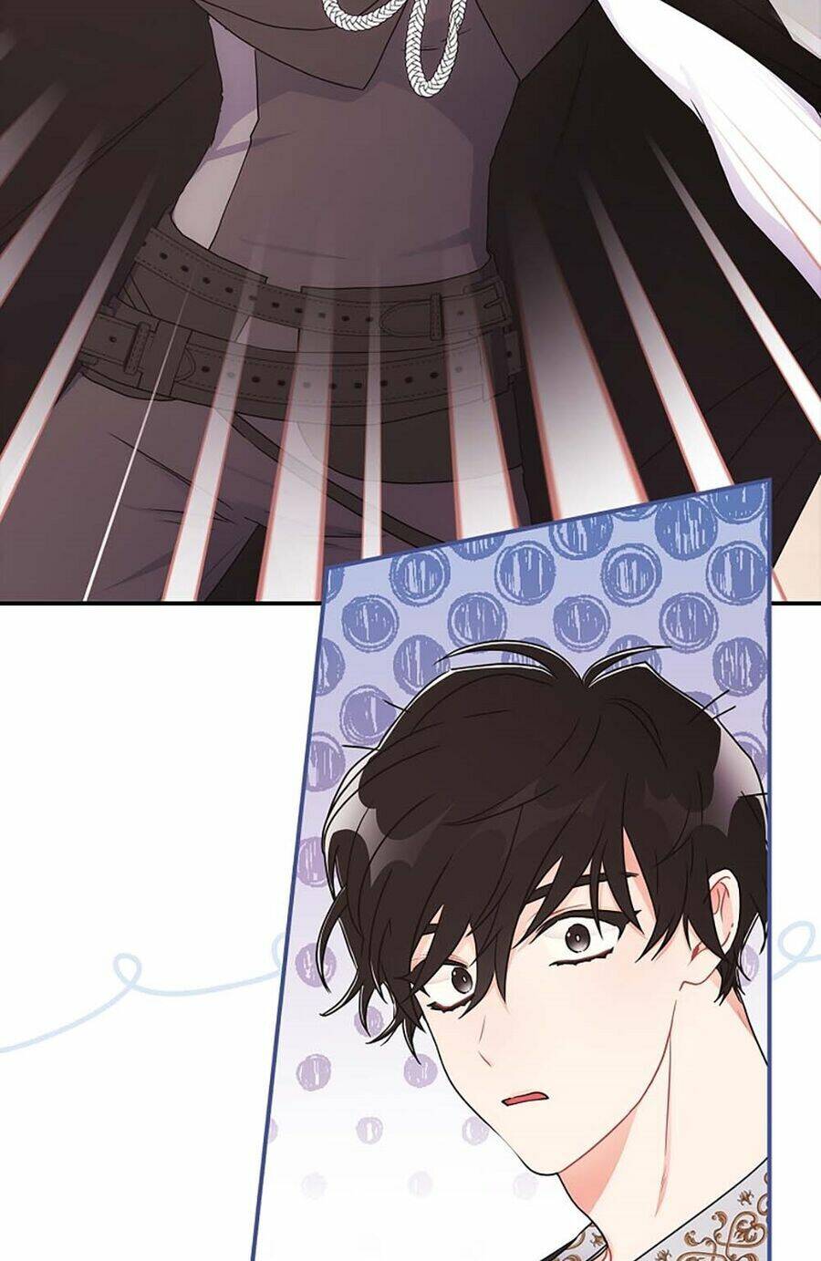 Ta Trở Thành Con Gái Nuôi Của Nam Chính - Chapter 83.2 - Page 80