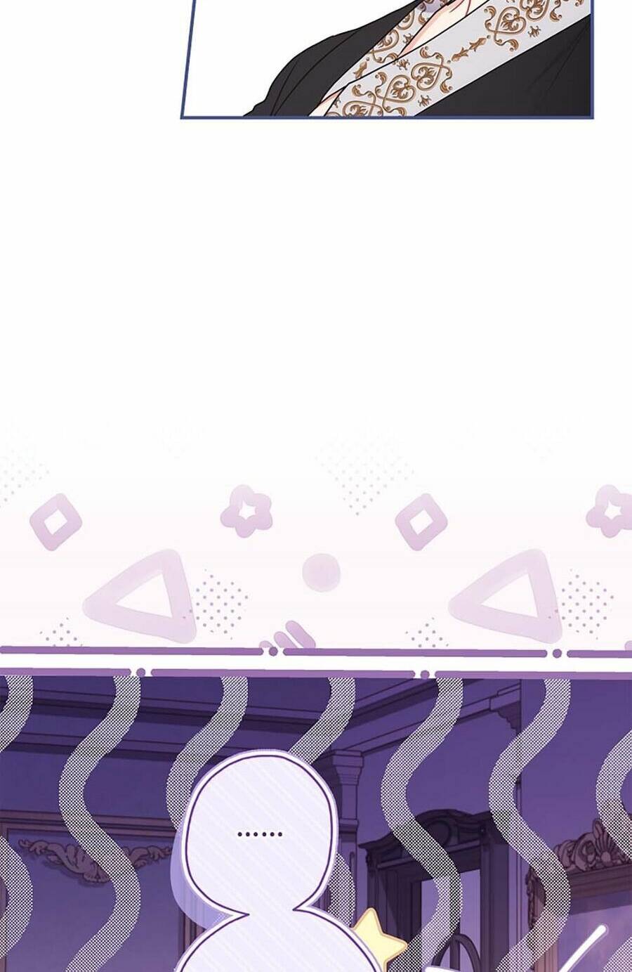 Ta Trở Thành Con Gái Nuôi Của Nam Chính - Chapter 83.2 - Page 81