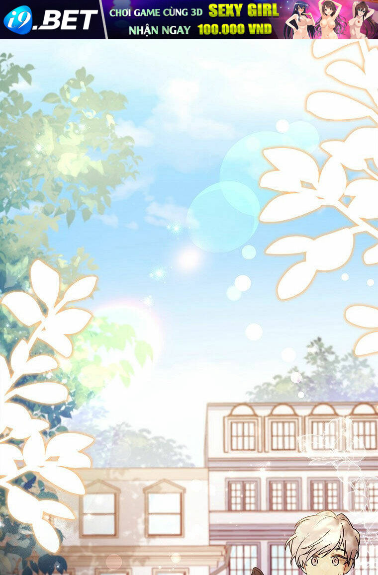 Ta Trở Thành Con Gái Nuôi Của Nam Chính - Chapter 84.1 - Page 10