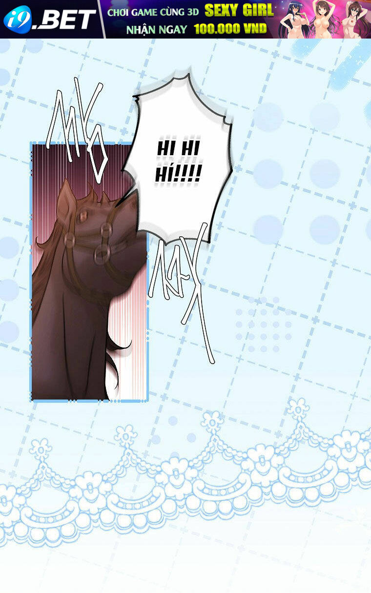 Ta Trở Thành Con Gái Nuôi Của Nam Chính - Chapter 84.1 - Page 14