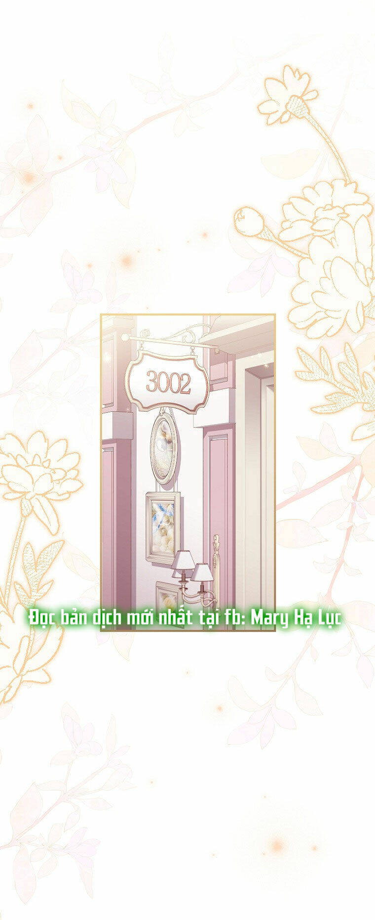 Ta Trở Thành Con Gái Nuôi Của Nam Chính - Chapter 84.1 - Page 16