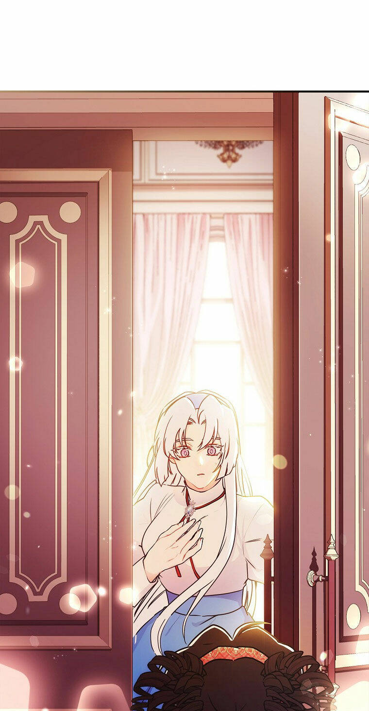 Ta Trở Thành Con Gái Nuôi Của Nam Chính - Chapter 84.1 - Page 21