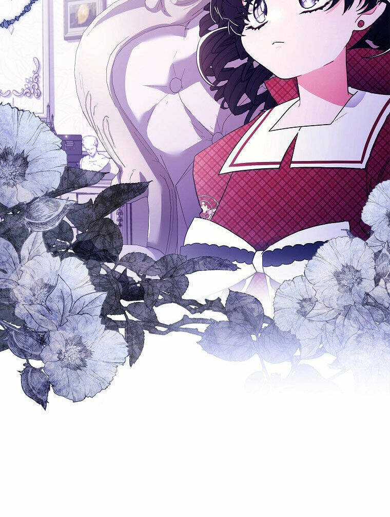 Ta Trở Thành Con Gái Nuôi Của Nam Chính - Chapter 84.1 - Page 39