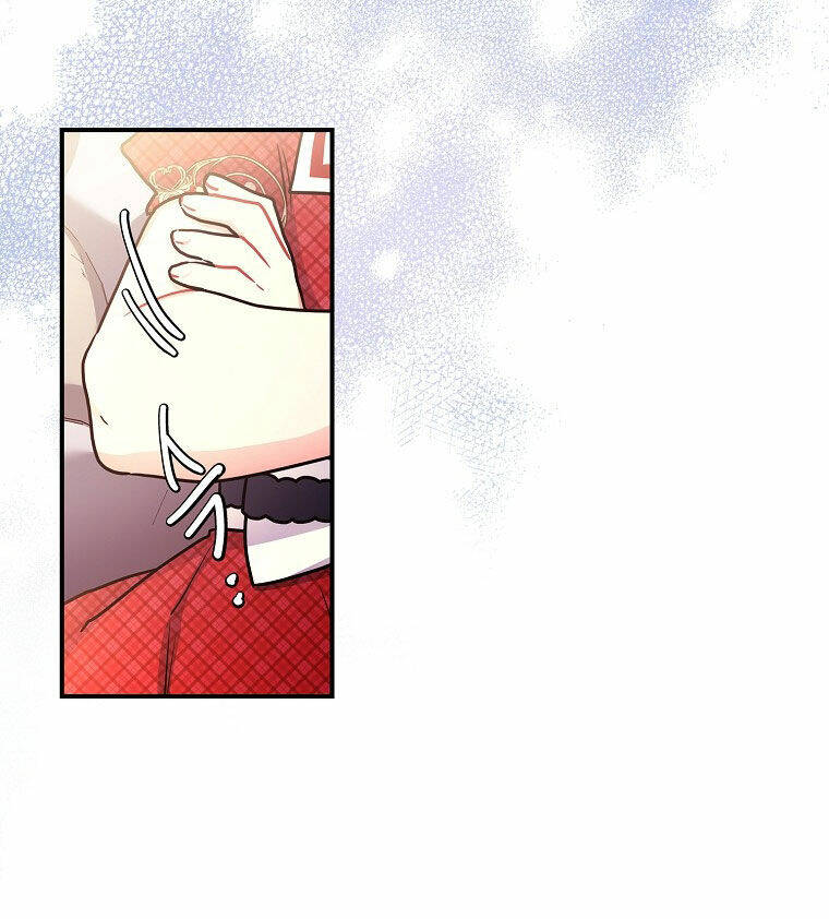 Ta Trở Thành Con Gái Nuôi Của Nam Chính - Chapter 84.1 - Page 45