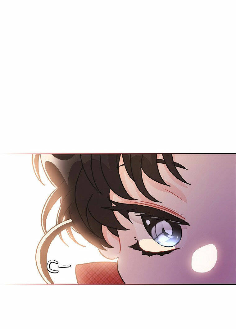 Ta Trở Thành Con Gái Nuôi Của Nam Chính - Chapter 84.2 - Page 10