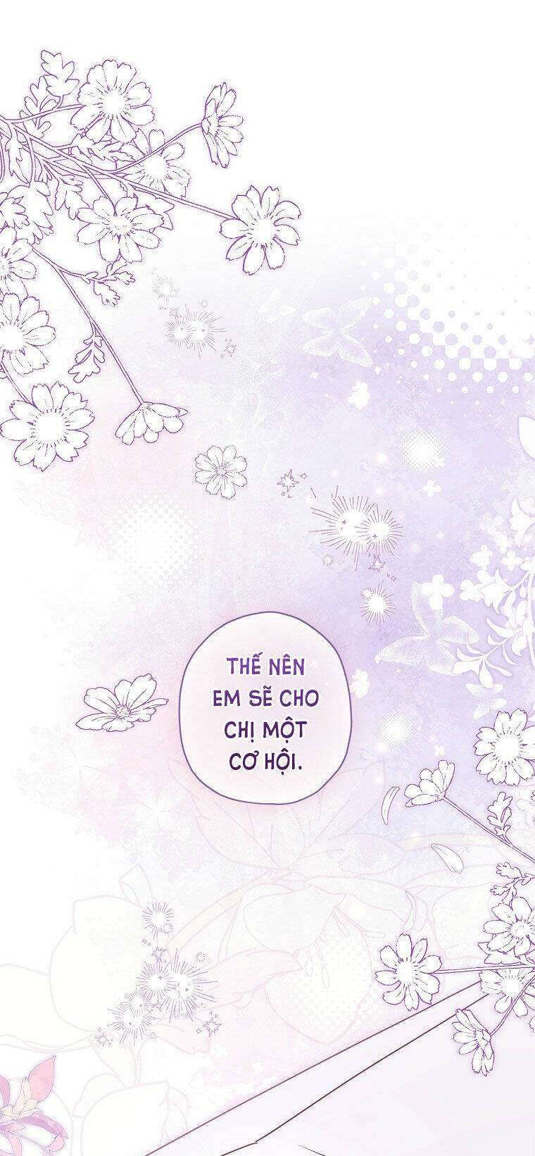 Ta Trở Thành Con Gái Nuôi Của Nam Chính - Chapter 84.2 - Page 12