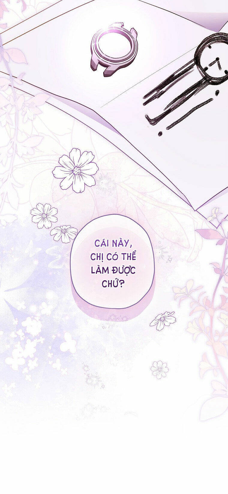 Ta Trở Thành Con Gái Nuôi Của Nam Chính - Chapter 84.2 - Page 13