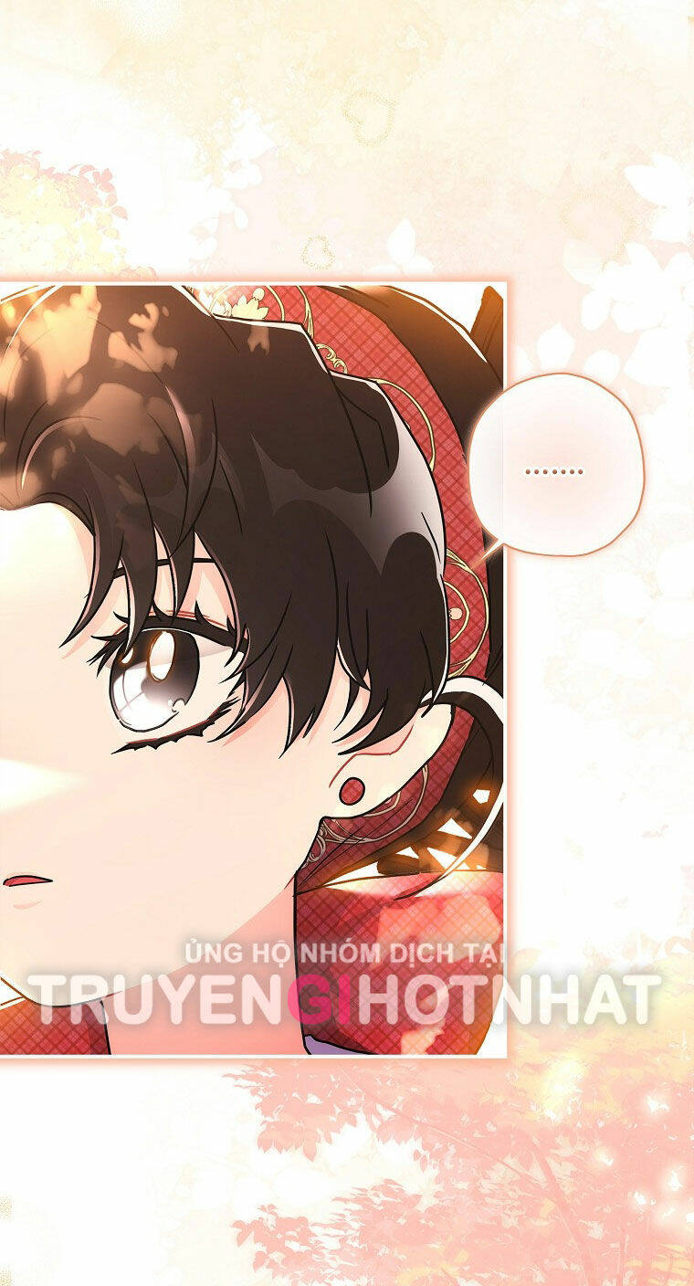 Ta Trở Thành Con Gái Nuôi Của Nam Chính - Chapter 84.2 - Page 21