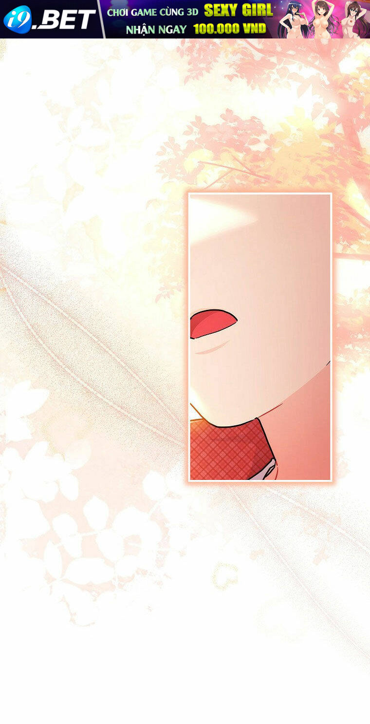 Ta Trở Thành Con Gái Nuôi Của Nam Chính - Chapter 84.2 - Page 22