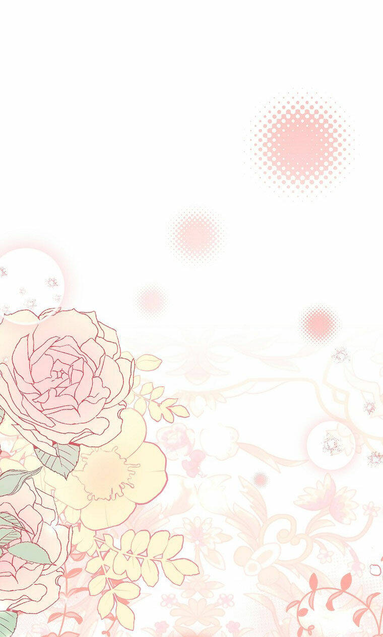 Ta Trở Thành Con Gái Nuôi Của Nam Chính - Chapter 84.2 - Page 23