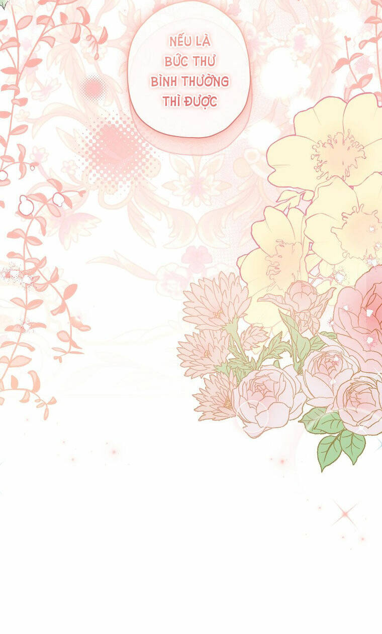 Ta Trở Thành Con Gái Nuôi Của Nam Chính - Chapter 84.2 - Page 24