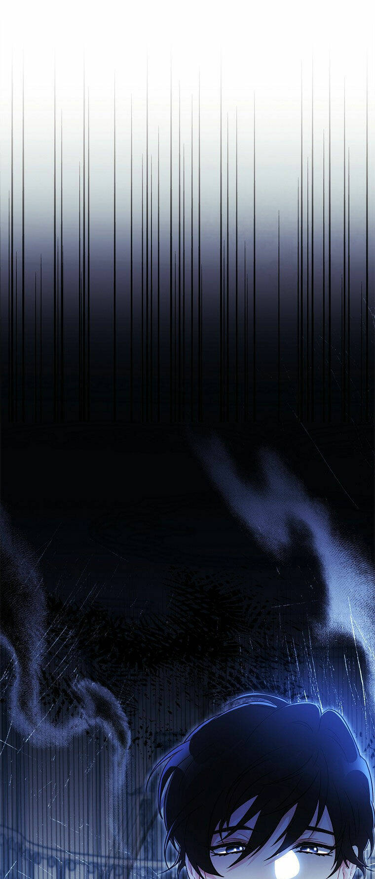 Ta Trở Thành Con Gái Nuôi Của Nam Chính - Chapter 84.2 - Page 25